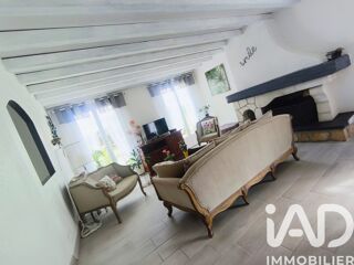  Maison � vendre 5 pi�ces 125 m�