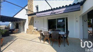  Maison  vendre 4 pices 110 m