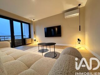  Appartement � vendre 3 pi�ces 68 m�