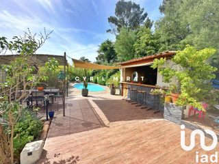  Maison � vendre 8 pi�ces 227 m�