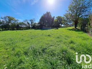  Terrain  vendre 2162 m