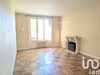  Maison � vendre 7 pi�ces 160 m�