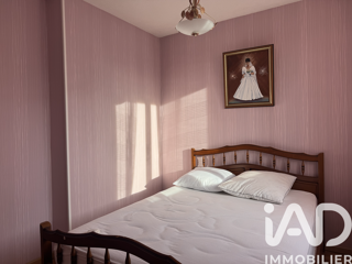  Maison � vendre 4 pi�ces 70 m�