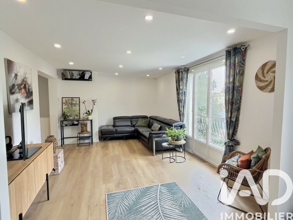 � vendre  Maison Bandol (83150)