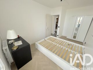  Appartement � louer 4 pi�ces 80 m�