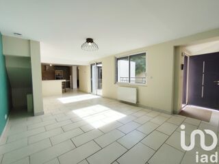  Maison � vendre 5 pi�ces 125 m�