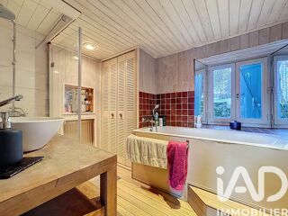  Maison � vendre 6 pi�ces 240 m�