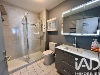  Appartement � vendre 2 pi�ces 49 m�