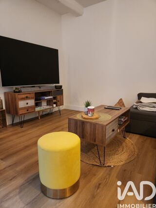  Maison � vendre 4 pi�ces 125 m�