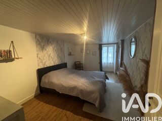  Maison � vendre 5 pi�ces 101 m�