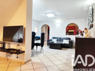  Immeuble  vendre 250 m