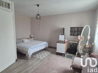  Maison � vendre 3 pi�ces 74 m�