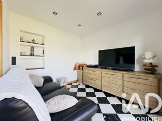  Maison � vendre 4 pi�ces 84 m�