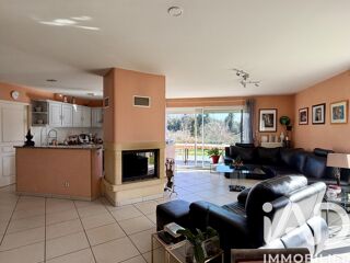  Maison � vendre 6 pi�ces 146 m�