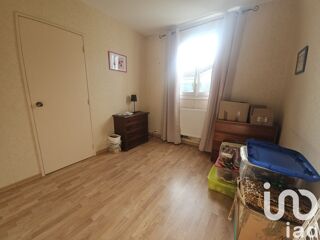  Maison  vendre 5 pices 103 m