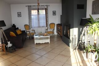  Maison � vendre 5 pi�ces 150 m�