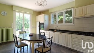  Maison � vendre 7 pi�ces 180 m�