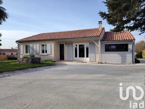   Vente Maison/villa 6 pi�ces Maison - 6 pi�ce(s) - 111 m�
