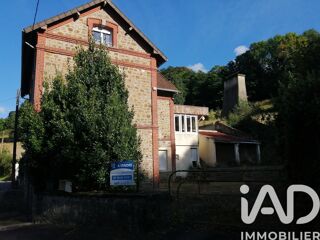  Immeuble � vendre 165 m�