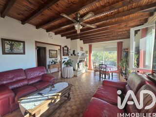  Maison � vendre 5 pi�ces 110 m�