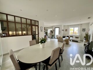  Maison � vendre 4 pi�ces 157 m�