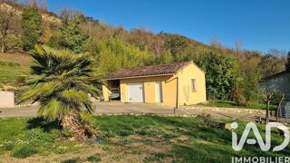  Maison � vendre 5 pi�ces 180 m�