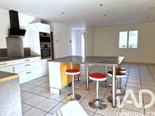  Maison � vendre 6 pi�ces 118 m�