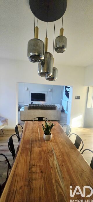  Maison � vendre 6 pi�ces 180 m�