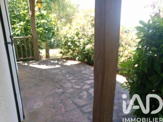  Maison � vendre 4 pi�ces 120 m�