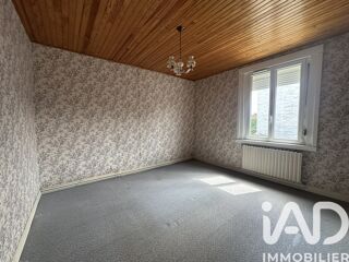  Maison � vendre 4 pi�ces 100 m�