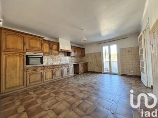  Maison � vendre 5 pi�ces 173 m�