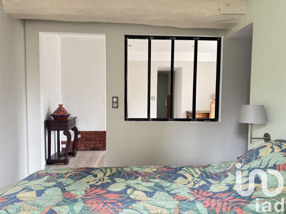 � vendre  Maison Dourdan (91410)