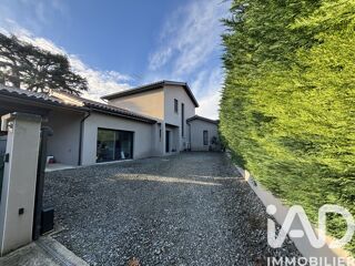  Maison � vendre 5 pi�ces 134 m�