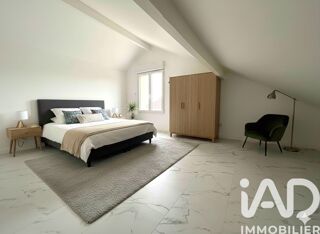  Maison � vendre 4 pi�ces 64 m�