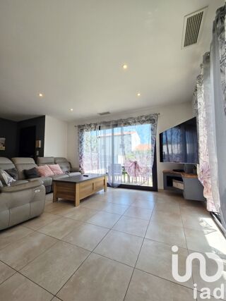  Maison � vendre 4 pi�ces 90 m�