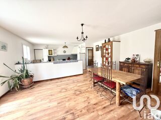  Maison � vendre 7 pi�ces 170 m�