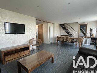  Maison � vendre 7 pi�ces 130 m�