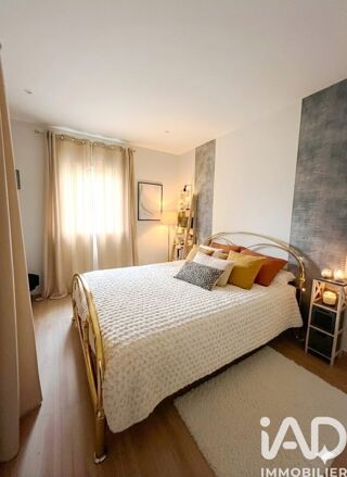  Maison � vendre 5 pi�ces 160 m�