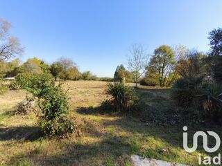  Maison � vendre 8 pi�ces 240 m�