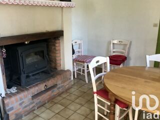  Maison � vendre 8 pi�ces 170 m�