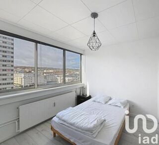  Appartement � vendre 5 pi�ces 92 m�