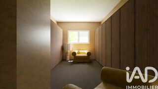  Maison � vendre 8 pi�ces 224 m�