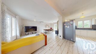  Maison  vendre 5 pices 97 m