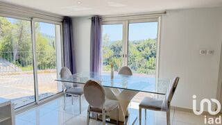  Maison  vendre 5 pices 160 m