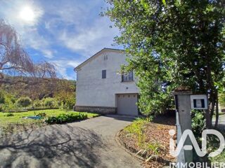  Maison  vendre 5 pices 110 m