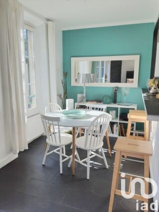  Appartement � vendre 3 pi�ces 75 m�