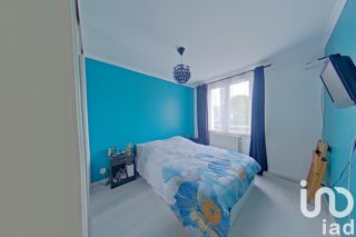  Maison � vendre 5 pi�ces 83 m�