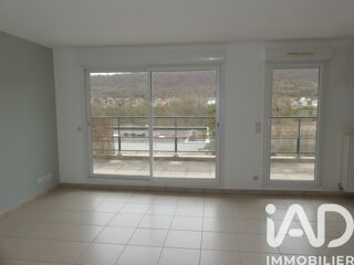  Appartement � vendre 5 pi�ces 100 m�