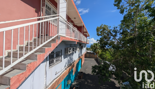  Immeuble � vendre 766 m�