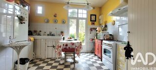  Maison � vendre 4 pi�ces 98 m�